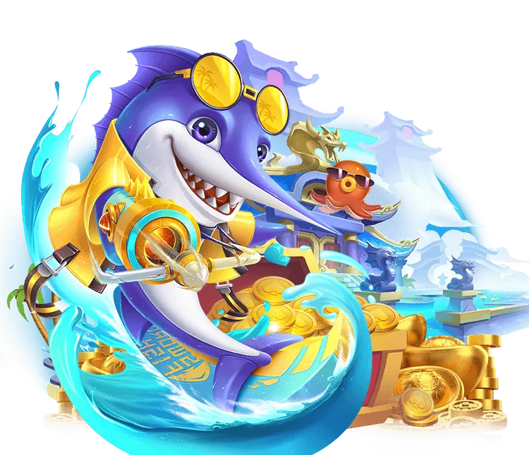 Cá cược Thể Thao F8BET