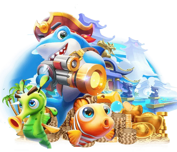 Link dự phòng F8BET