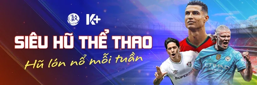 Khuyến mãi nạp đầu F8BET