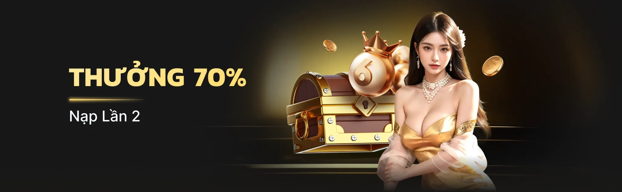 Hoàn trả hàng ngày F8BET