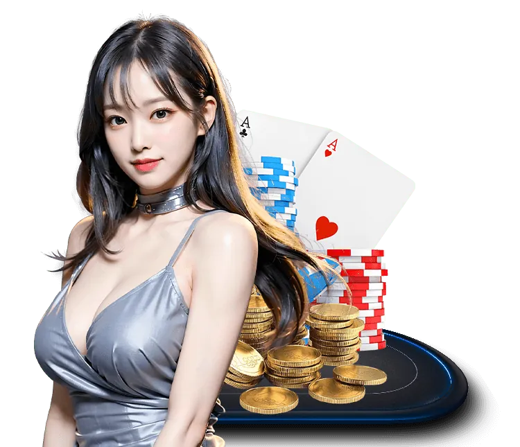 Đá Gà F8BET